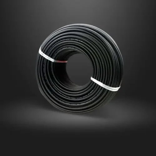DC CABLES